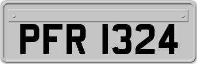 PFR1324