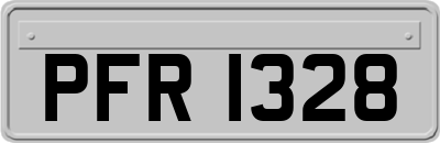 PFR1328