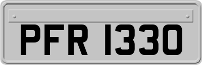 PFR1330