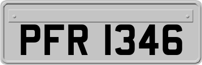 PFR1346