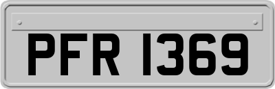 PFR1369