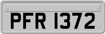 PFR1372