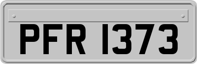 PFR1373