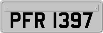 PFR1397