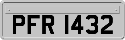 PFR1432