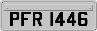 PFR1446