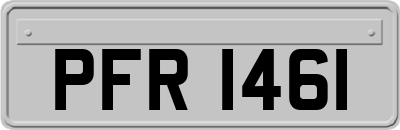 PFR1461