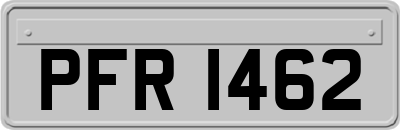 PFR1462