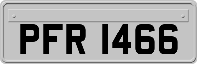 PFR1466