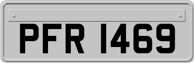 PFR1469