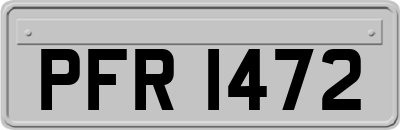 PFR1472