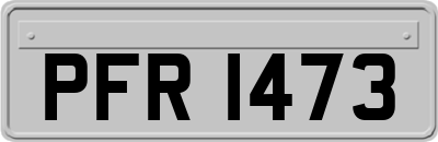 PFR1473
