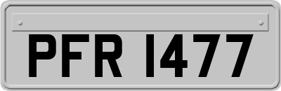 PFR1477
