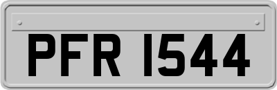 PFR1544