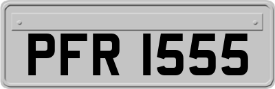 PFR1555
