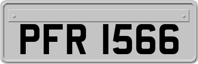 PFR1566