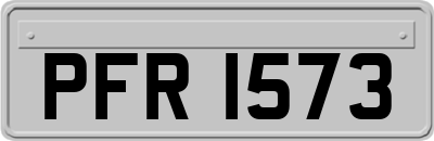PFR1573