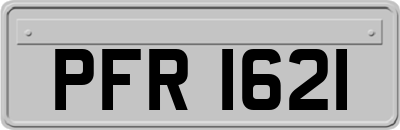 PFR1621