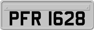 PFR1628