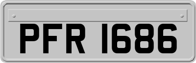 PFR1686