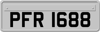 PFR1688