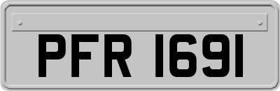 PFR1691