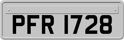 PFR1728