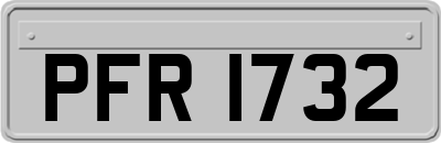 PFR1732