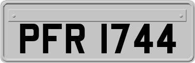 PFR1744