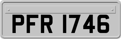 PFR1746