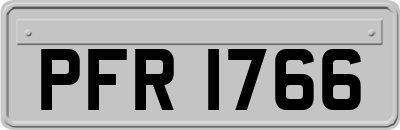 PFR1766