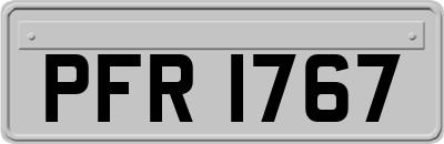 PFR1767