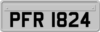 PFR1824