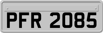 PFR2085