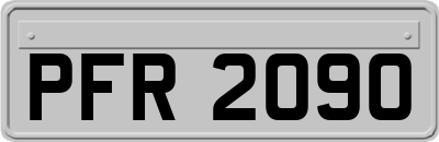 PFR2090