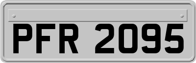 PFR2095