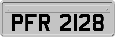 PFR2128