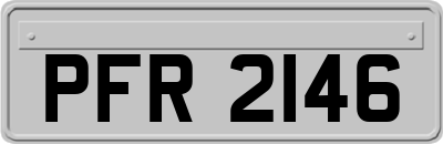PFR2146