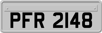 PFR2148