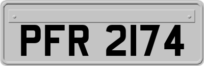 PFR2174