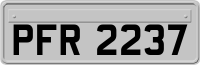 PFR2237