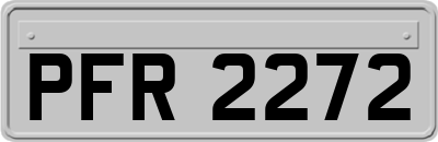 PFR2272