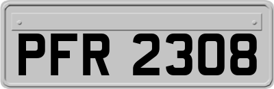PFR2308
