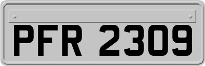 PFR2309