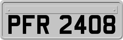 PFR2408