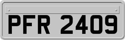 PFR2409