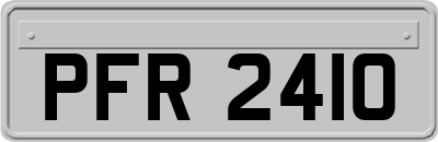 PFR2410