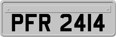 PFR2414