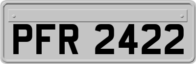 PFR2422