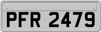 PFR2479